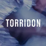 Torridon