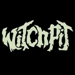 Witchpit