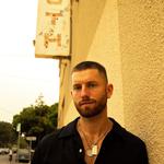 Marc E. Bassy