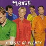 Plenty