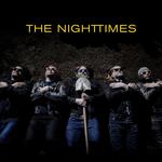 The Nighttimes