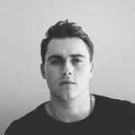 Matt Cooper