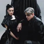 Confidence Man