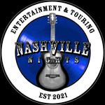 Nashville Nights, LLC