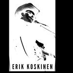 Erik Koskinen Band