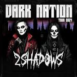 Dark Nation Tour 2024