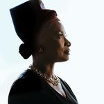 Angélique Kidjo