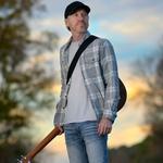 Plantation Pub - Writer's Round