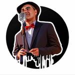 Neil Quinn The Soul Man