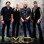 Y&T