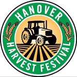 Hanover Harvest Fest 