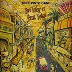 Mike Pinto Band