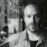 Fred Thomas