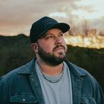 Mitchell Tenpenny