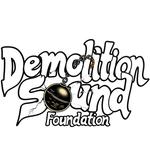 Demolition Sound Foundation