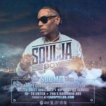 Soulja Boy