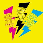 Highland Electric Co.