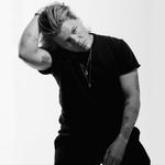 Conrad Sewell