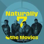 Naturally 7 @ the Movies