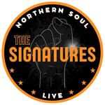 The Signatures, Northern Soul Band