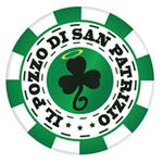 Il Pozzo di San Patrizio