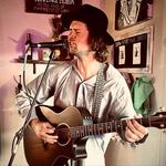 Breck Airstage (TRIO)