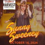 Dollywood: Harvest Festival 2024