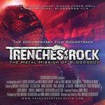 Trenches of Rock Movie Viewing