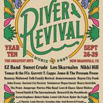 River Revival 2024