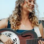 Beach Arts Music Tannum Sands