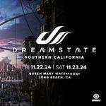 Dreamstate SoCal 2024