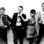 Bärchen und die Milchbubis