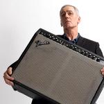 Robert Forster