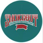 Smokeout Barbeque & Music Fest