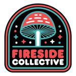 Fireside Collective
