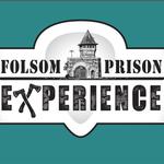 FOLSOM PRISON EXPERIENCE