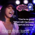 🎸The Linda Ronstadt Experience with American Idol Star Tristan McIntosh Returns to the Rex Theatre on at 7:30 PM 🎤 