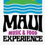 Maui Music & Food Experience