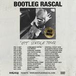 Bootleg Rascal | 'Oti' Single Tour - Geelong