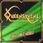 Jared James Nichols supports Queensryche