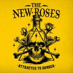 The New Roses