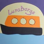 LunaBarge