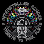 Interstellar Echoes, A Tribute to Pink Floyd