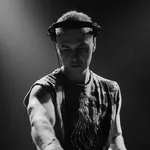 Afem Syko