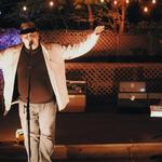 Unplugged and Unfiltered