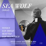 Sea Wolf (solo)