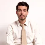 Rex Orange County