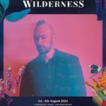 Wilderness Festival 2024