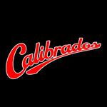 Calibrados / Dona Pinguetta - Bauru-SP