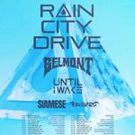 Rain City Drive